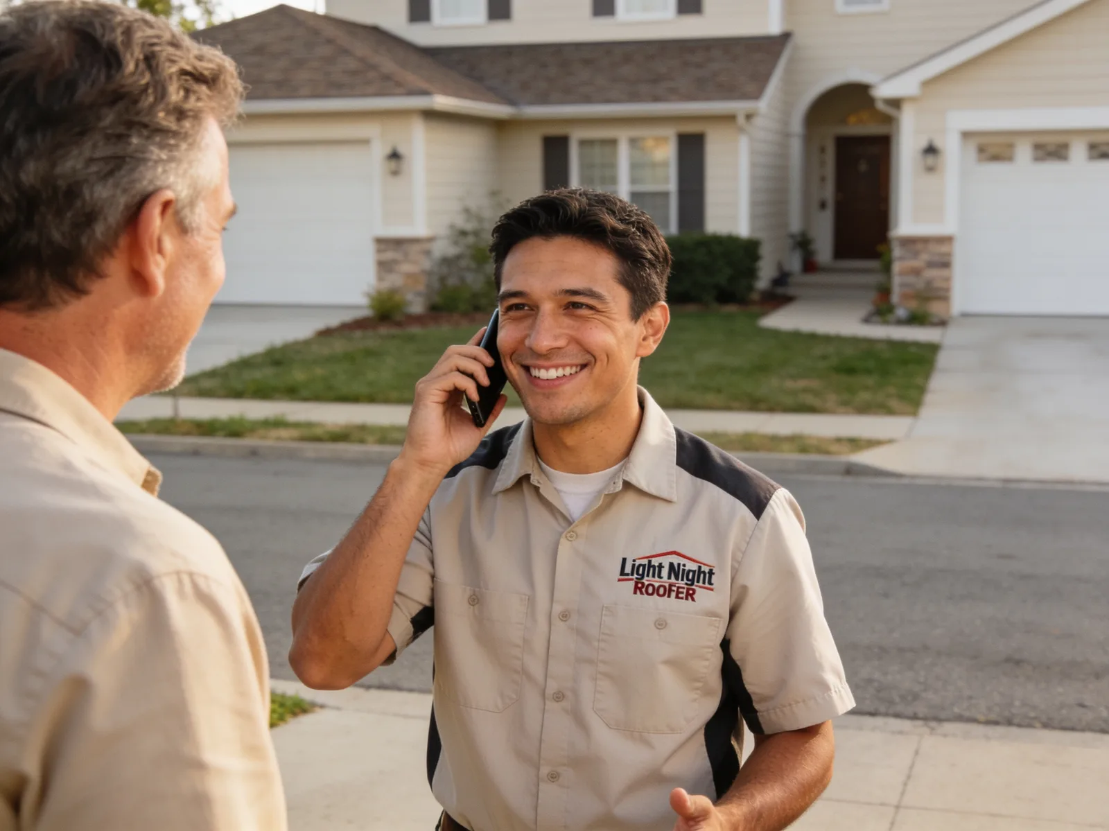 Emergency Roof Repair Sacaton, AZ FAQs